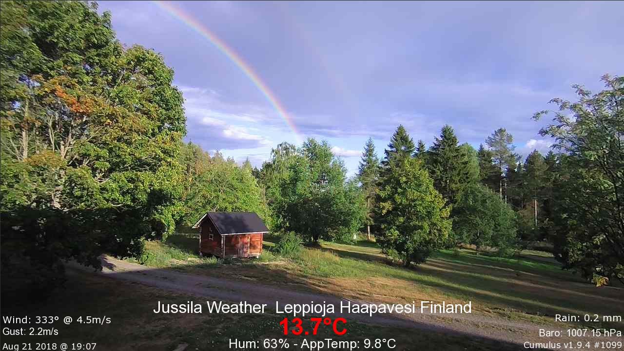 4_21.08.2018 klo 19.07.jpg